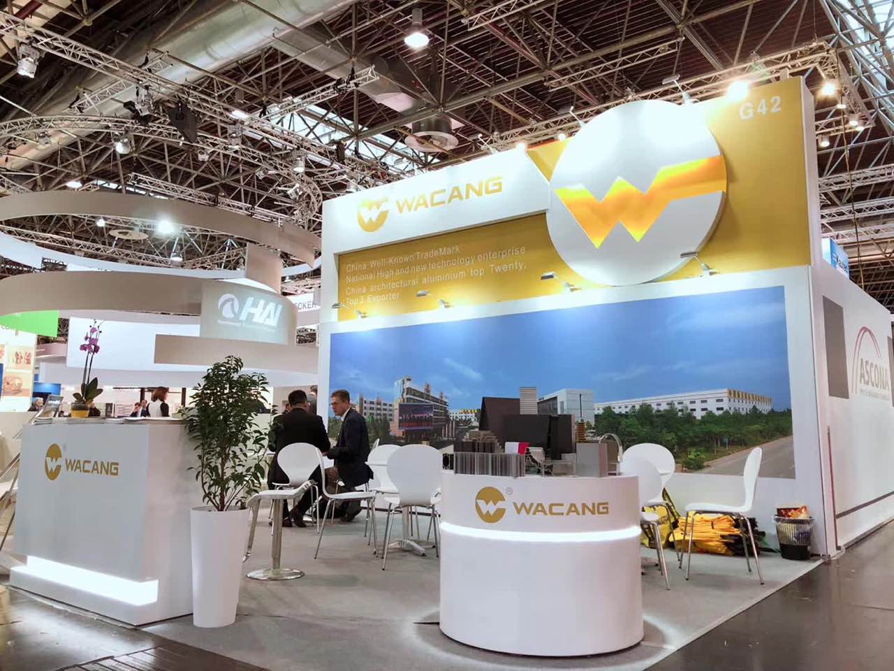 冰球突破-冰球电游豪华版_MG冰球游戏