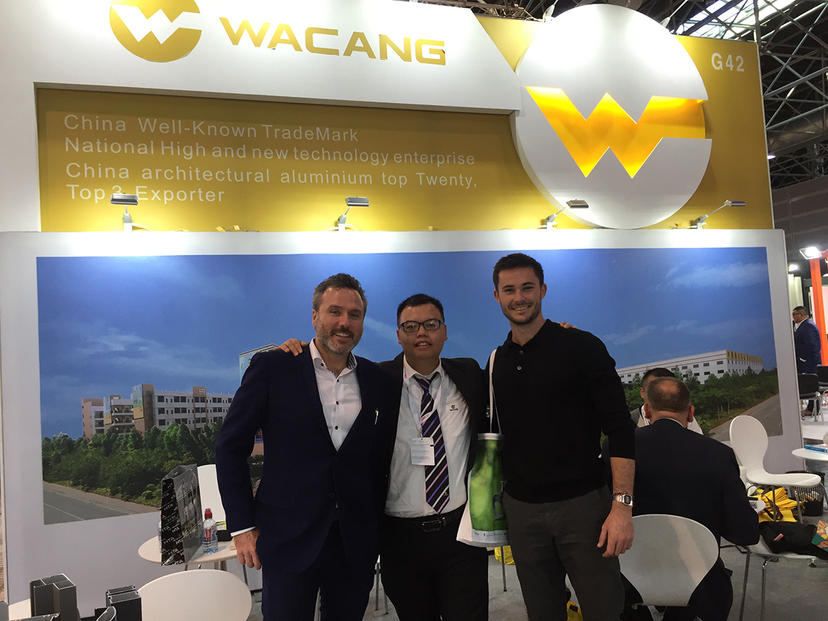 冰球突破-冰球电游豪华版_MG冰球游戏