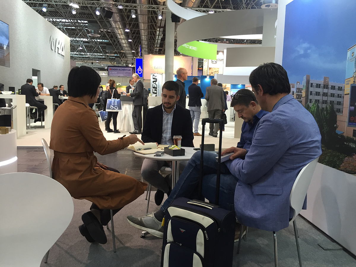 冰球突破-冰球电游豪华版_MG冰球游戏