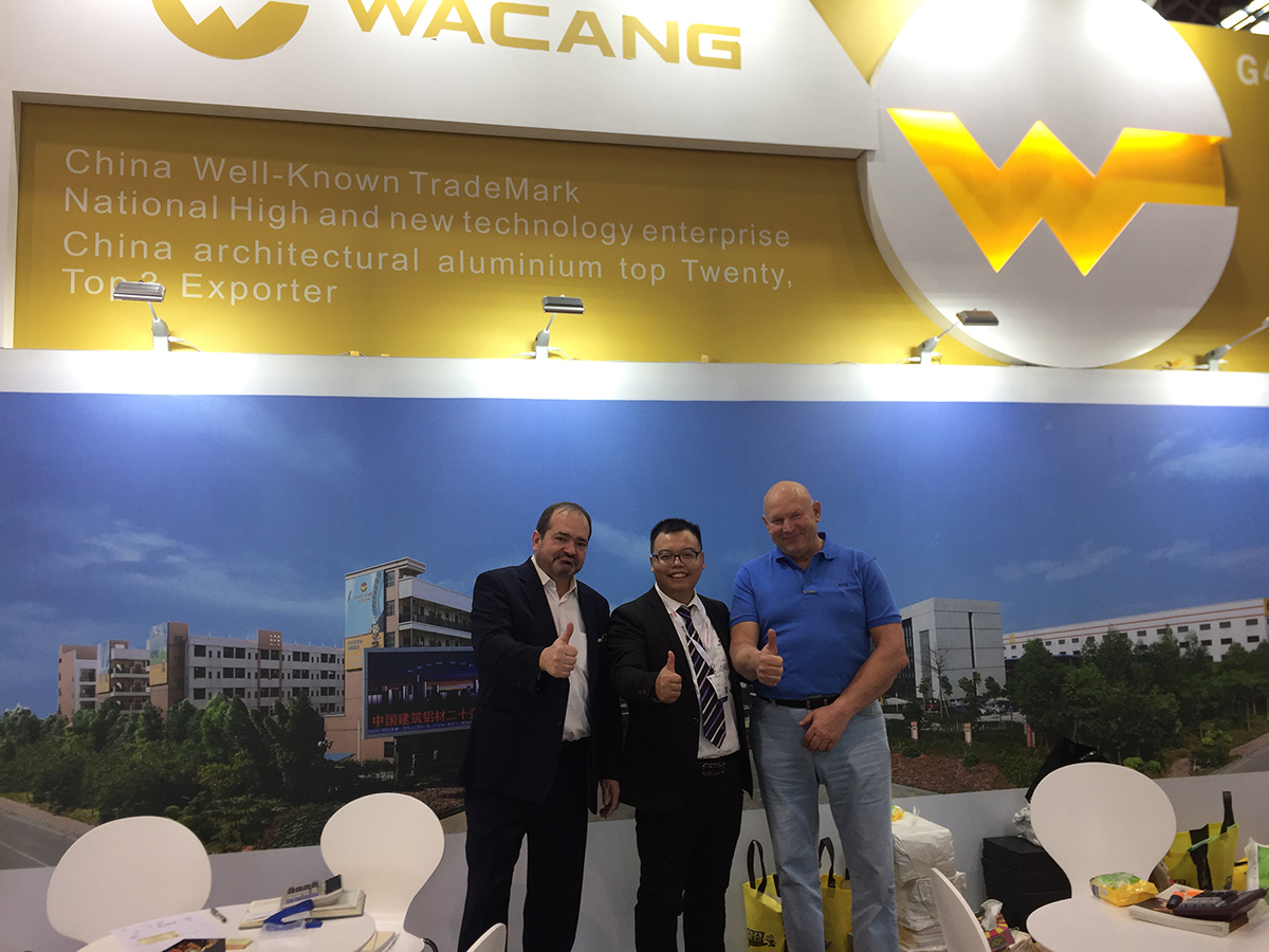 冰球突破-冰球电游豪华版_MG冰球游戏