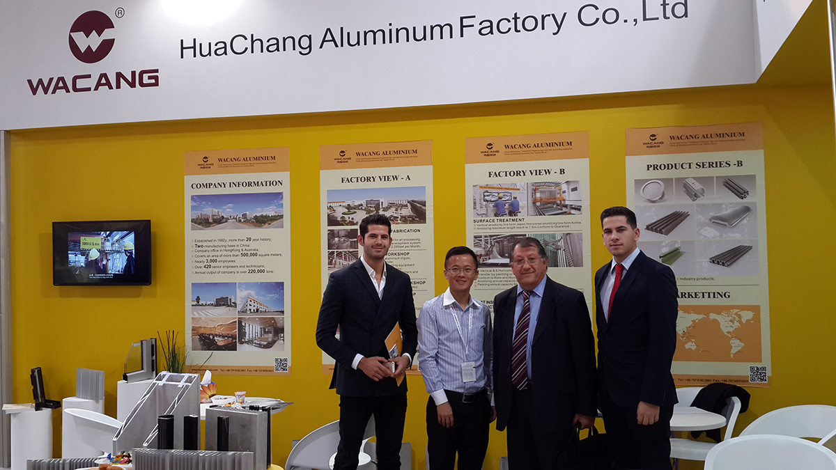 冰球突破-冰球电游豪华版_MG冰球游戏