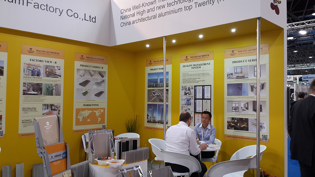 冰球突破-冰球电游豪华版_MG冰球游戏