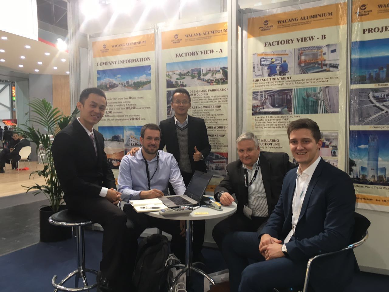 冰球突破-冰球电游豪华版_MG冰球游戏