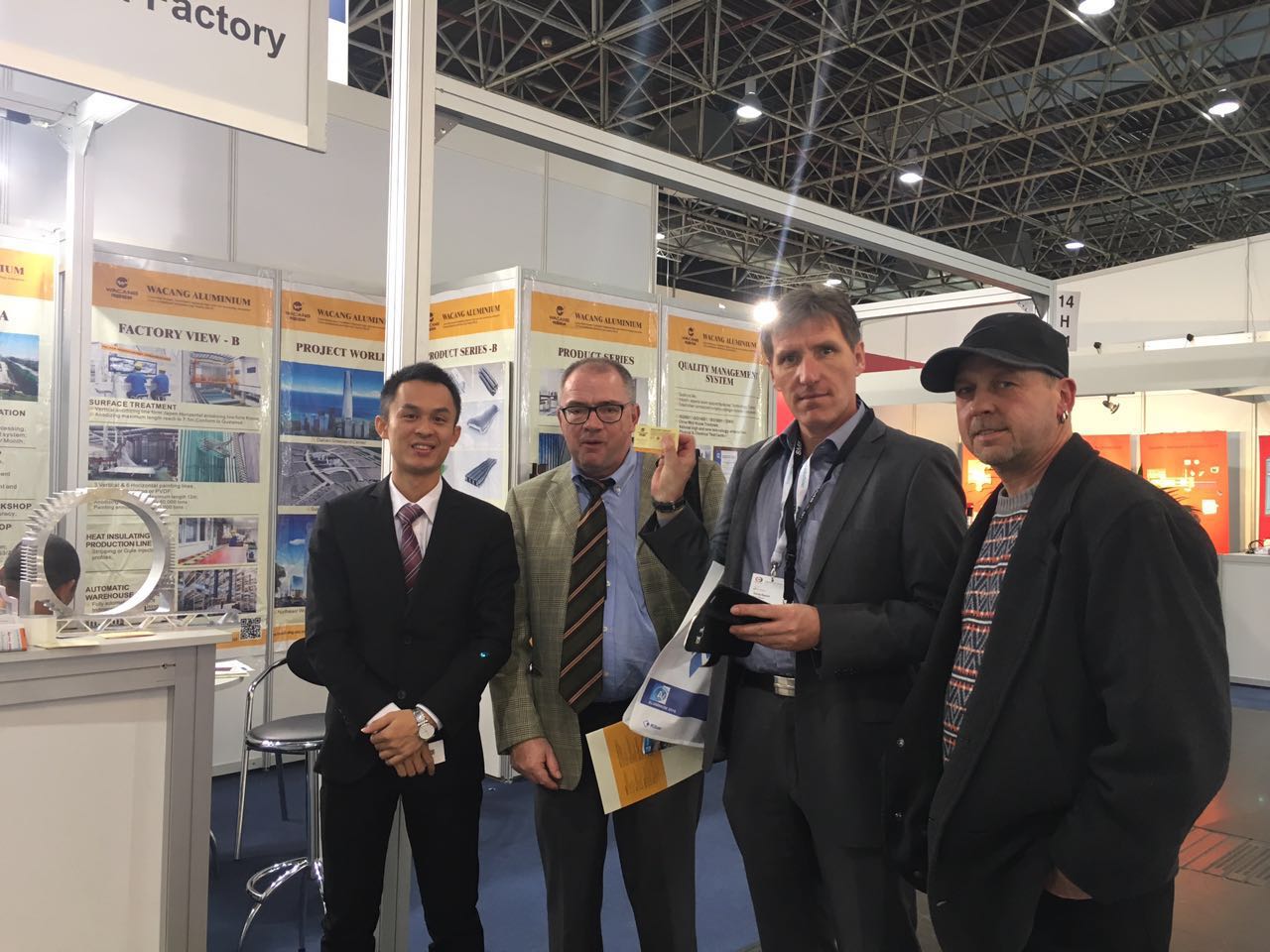 冰球突破-冰球电游豪华版_MG冰球游戏