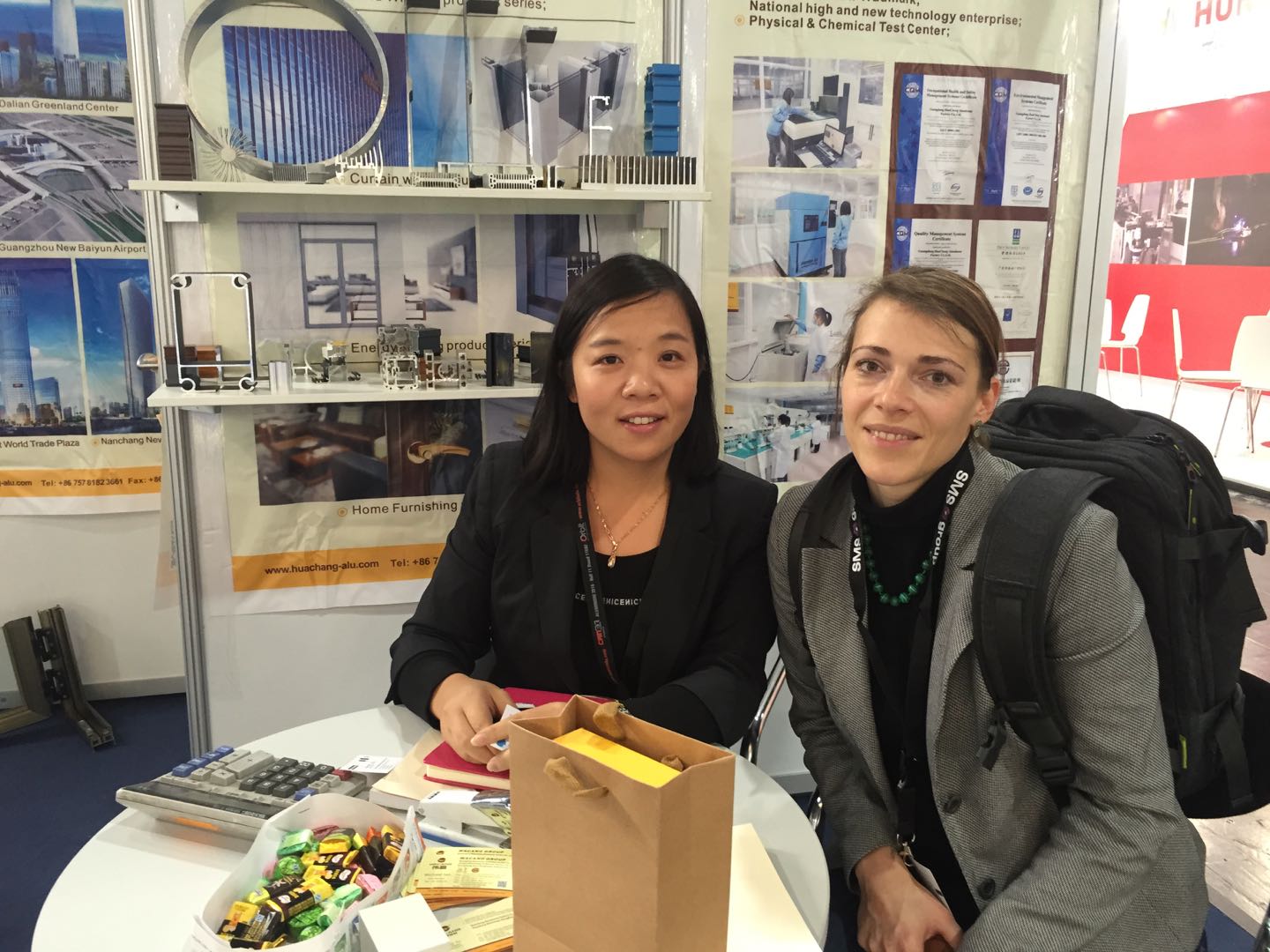 冰球突破-冰球电游豪华版_MG冰球游戏