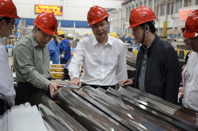 冰球突破-冰球电游豪华版_MG冰球游戏