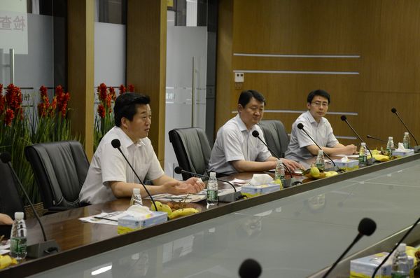 冰球突破-冰球电游豪华版_MG冰球游戏