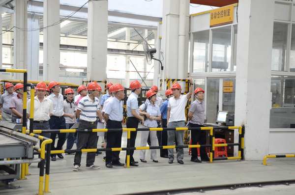 冰球突破-冰球电游豪华版_MG冰球游戏