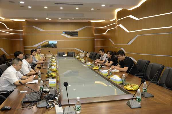 冰球突破-冰球电游豪华版_MG冰球游戏