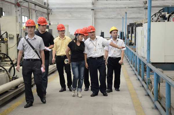 冰球突破-冰球电游豪华版_MG冰球游戏