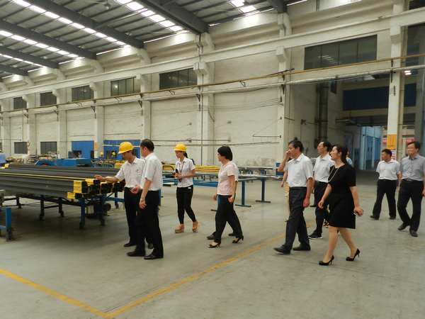 冰球突破-冰球电游豪华版_MG冰球游戏