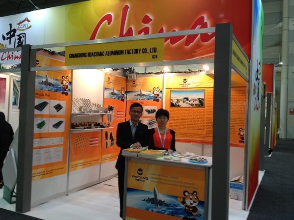 冰球突破-冰球电游豪华版_MG冰球游戏