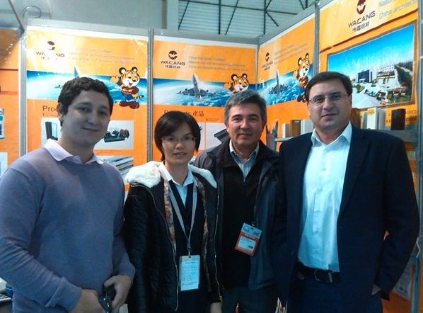 冰球突破-冰球电游豪华版_MG冰球游戏