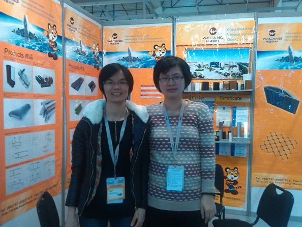 冰球突破-冰球电游豪华版_MG冰球游戏