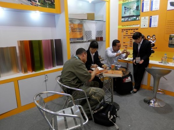 冰球突破-冰球电游豪华版_MG冰球游戏