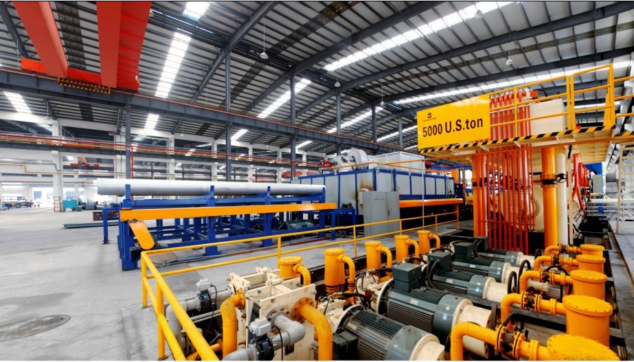 冰球突破-冰球电游豪华版_MG冰球游戏