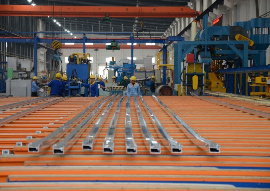 冰球突破-冰球电游豪华版_MG冰球游戏