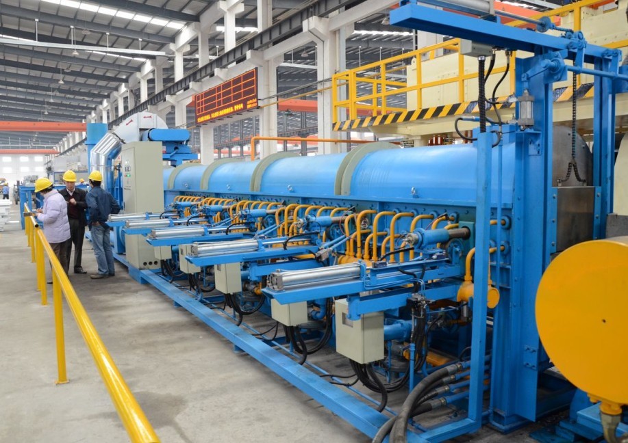 冰球突破-冰球电游豪华版_MG冰球游戏