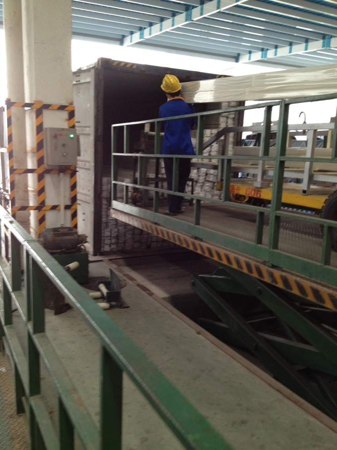 冰球突破-冰球电游豪华版_MG冰球游戏