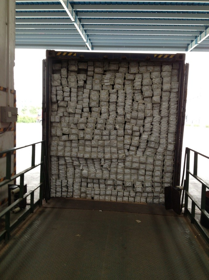 冰球突破-冰球电游豪华版_MG冰球游戏