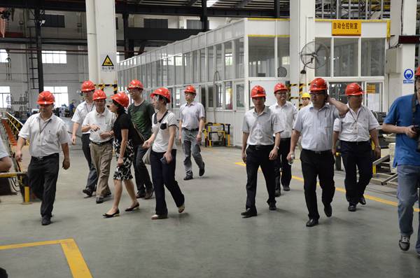 冰球突破-冰球电游豪华版_MG冰球游戏