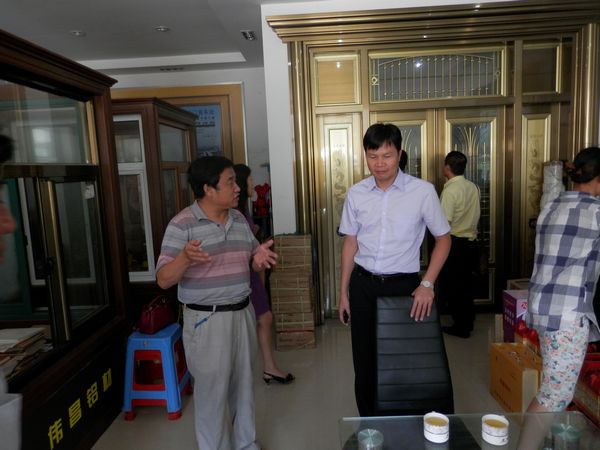 冰球突破-冰球电游豪华版_MG冰球游戏