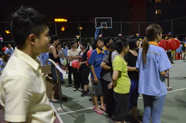 冰球突破-冰球电游豪华版_MG冰球游戏