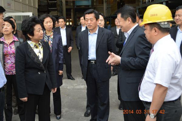 冰球突破-冰球电游豪华版_MG冰球游戏