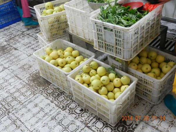 冰球突破-冰球电游豪华版_MG冰球游戏