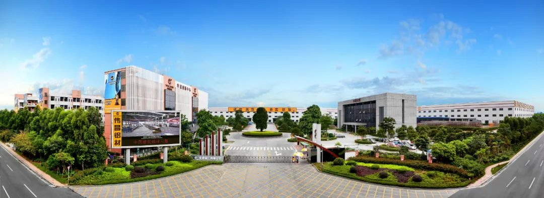 冰球突破-冰球电游豪华版_MG冰球游戏