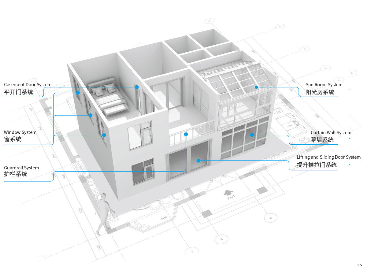 冰球突破-冰球电游豪华版_MG冰球游戏