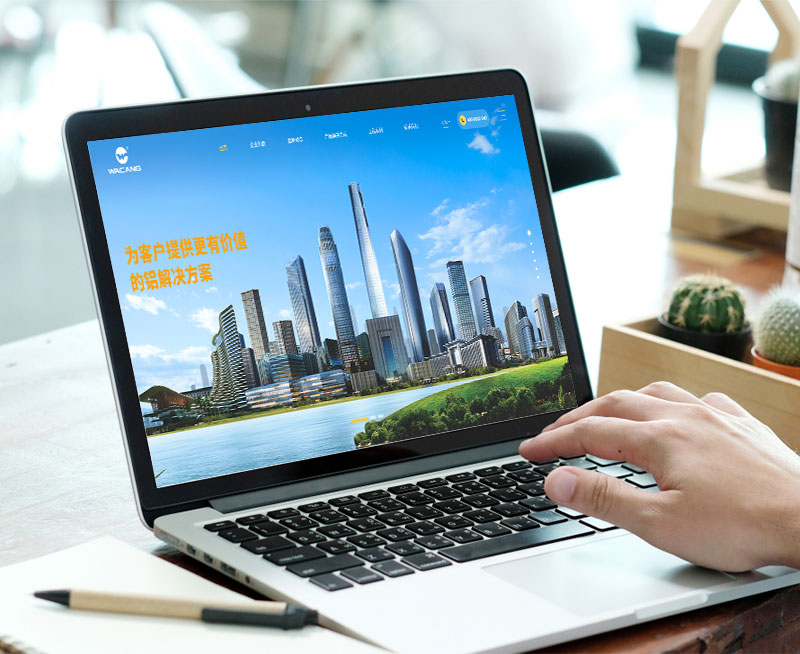 冰球突破-冰球电游豪华版_MG冰球游戏