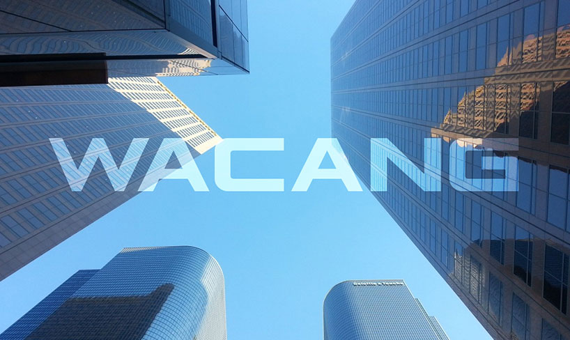 冰球突破-冰球电游豪华版_MG冰球游戏