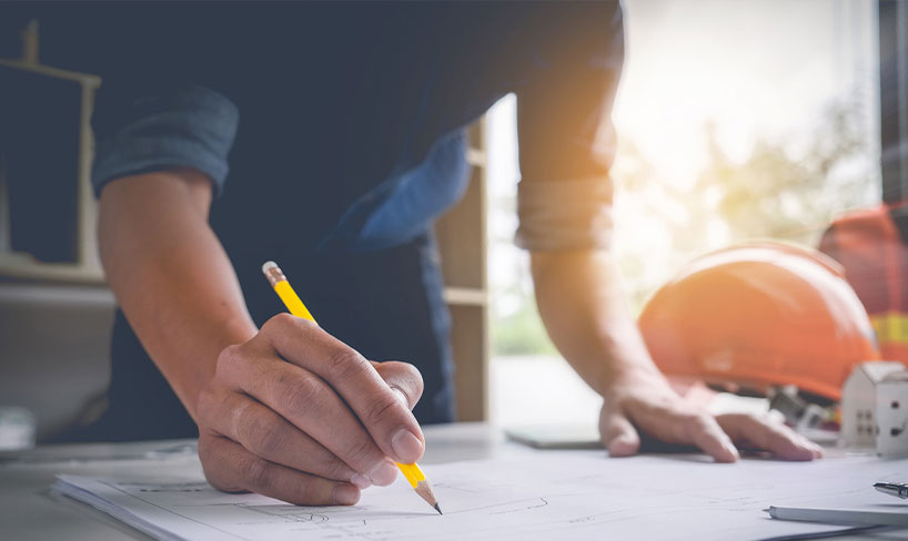 冰球突破-冰球电游豪华版_MG冰球游戏