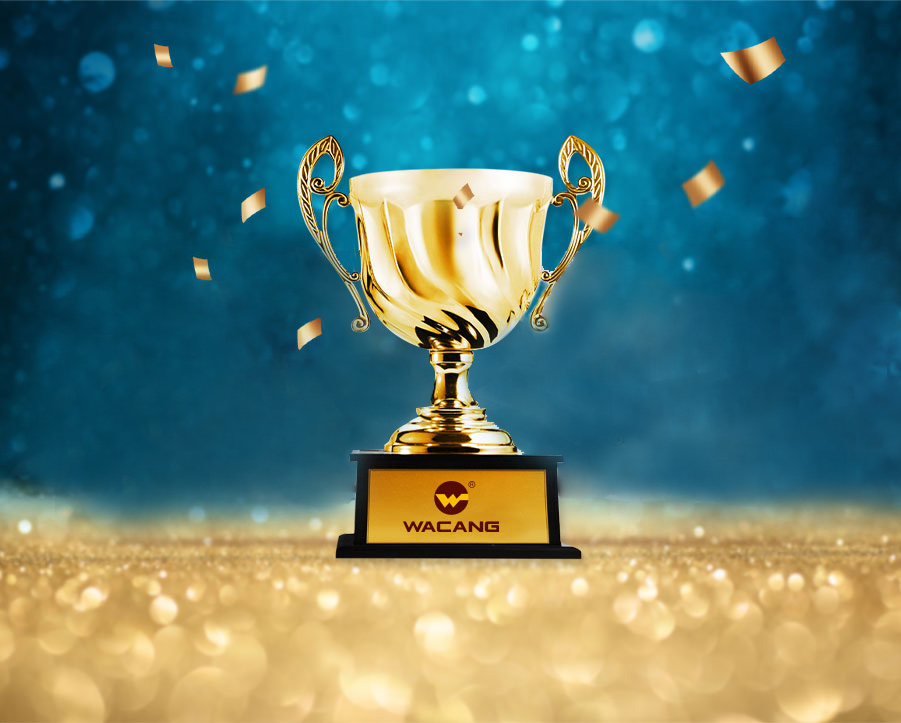 冰球突破-冰球电游豪华版_MG冰球游戏