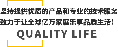 冰球突破-冰球电游豪华版_MG冰球游戏