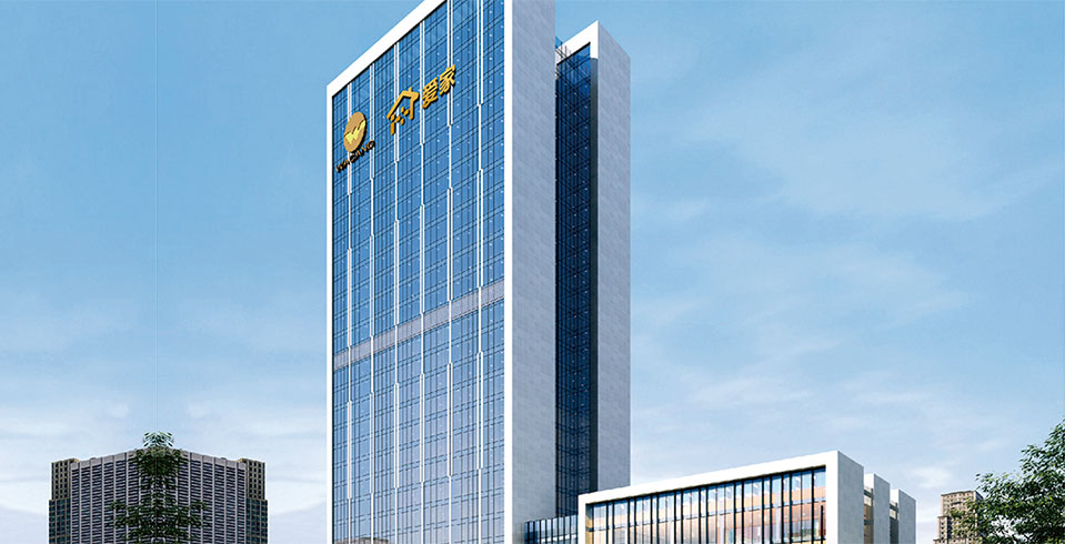 冰球突破-冰球电游豪华版_MG冰球游戏