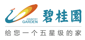 冰球突破-冰球电游豪华版_MG冰球游戏