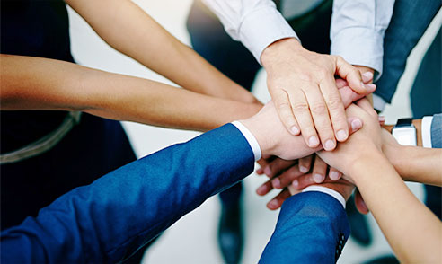 冰球突破-冰球电游豪华版_MG冰球游戏