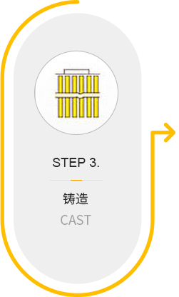 冰球突破-冰球电游豪华版_MG冰球游戏