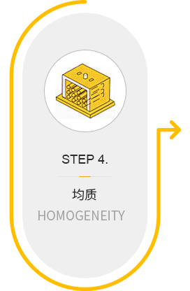 冰球突破-冰球电游豪华版_MG冰球游戏
