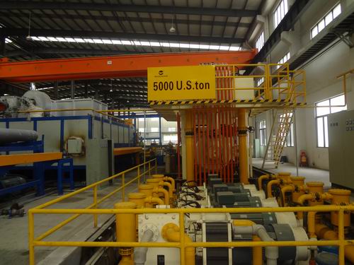 装备周全提升，，新厂周全升级