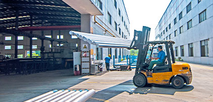 冰球突破-冰球电游豪华版_MG冰球游戏