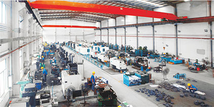 冰球突破-冰球电游豪华版_MG冰球游戏