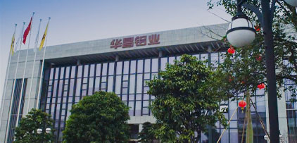 冰球突破-冰球电游豪华版_MG冰球游戏