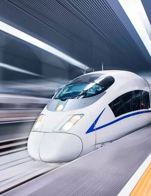 冰球突破-冰球电游豪华版_MG冰球游戏