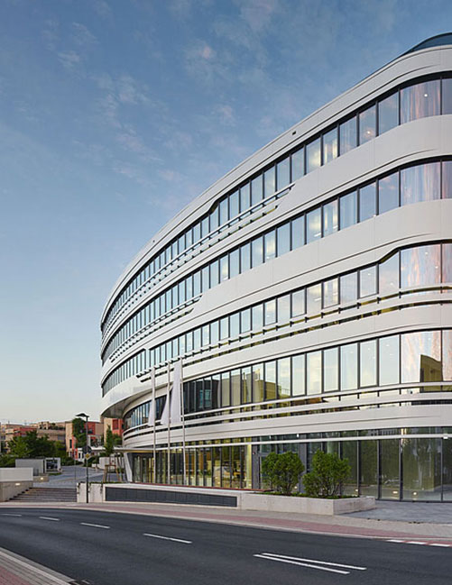 冰球突破-冰球电游豪华版_MG冰球游戏