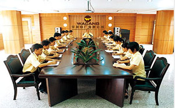 冰球突破-冰球电游豪华版_MG冰球游戏