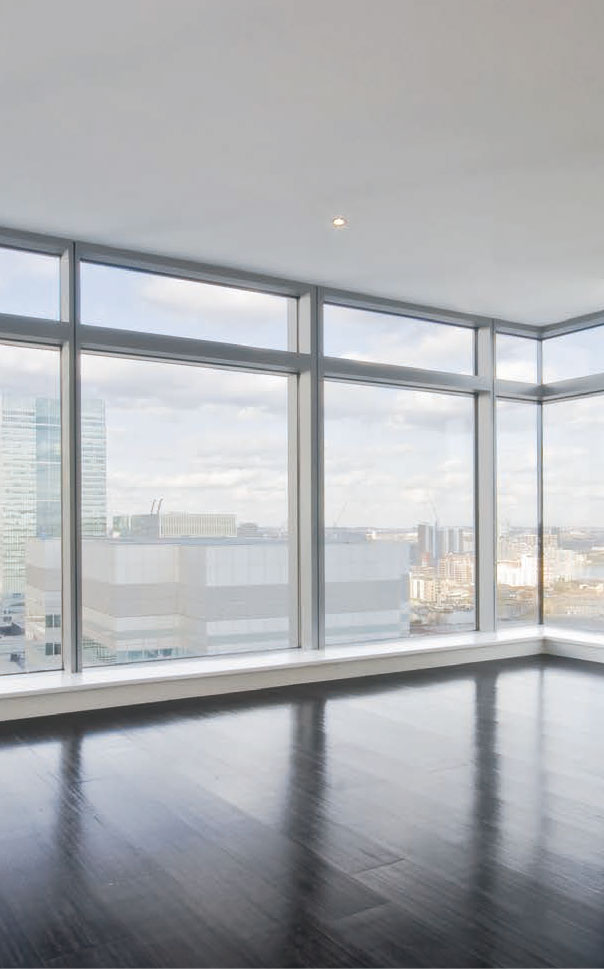 冰球突破-冰球电游豪华版_MG冰球游戏