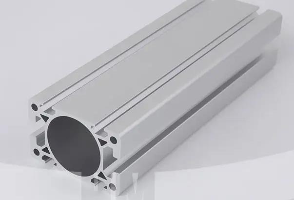 佛山铝材价钱是几多?是什么影响着铝材的价钱?